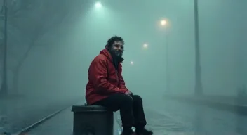 Die 6 häufigsten Fehler bei Comedy-Events