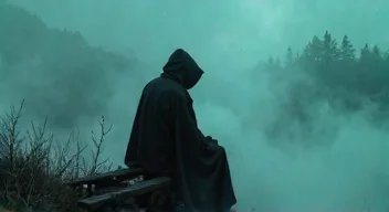 Die 6 häufigsten Fehler bei Comedy-Events