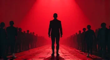 Die 6 häufigsten Fehler bei Comedy-Events