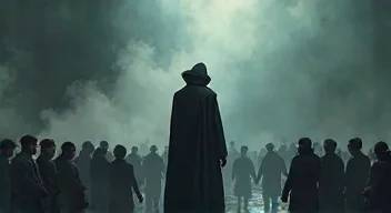 Die 6 häufigsten Fehler bei Comedy-Events