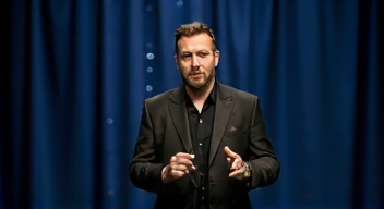 Die 6 häufigsten Fehler bei Comedy-Programmen