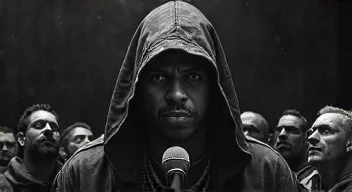 Die 6 häufigsten Fehler bei Comedy-Shows