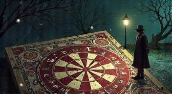 Die 6 häufigsten Fehler bei Darts