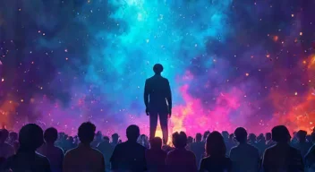 Die 6 häufigsten Fehler bei Deftones Konzerten