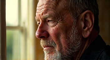 Die 6 häufigsten Fehler bei Demenz