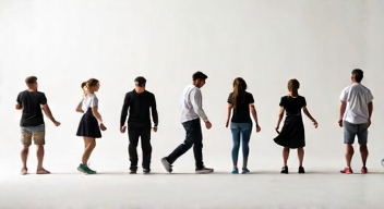 Die 6 häufigsten Fehler bei der Gesundheitsförderung