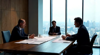 Die 6 häufigsten Fehler bei der Beurteilung von Elon Musk