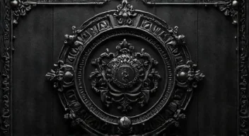 Die 6 häufigsten Fehler bei der Bewältigung von Missbrauch