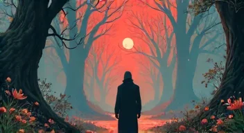 Die 6 häufigsten Fehler bei der Diskussion über Missbrauch