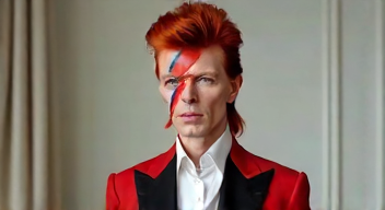 Die 6 häufigsten Fehler bei der Erinnerung an Bowie