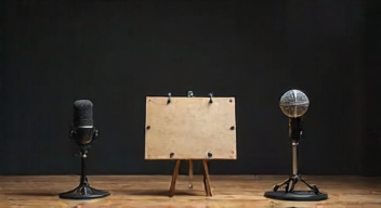 Die 6 häufigsten Fehler bei der Karriere von Sophia Thomalla