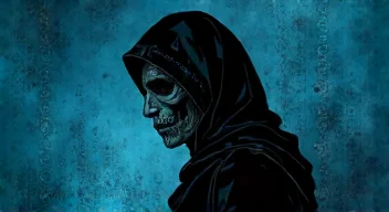 Die 6 häufigsten Fehler bei der Konzertplanung