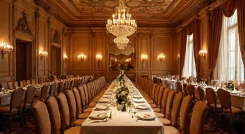 Die 6 häufigsten Fehler bei der Krönungsplanung