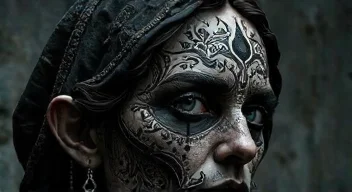 Die 6 häufigsten Fehler bei der Mediennutzung