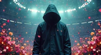 Die 6 häufigsten Fehler bei der mentalen Gesundheit im Sport