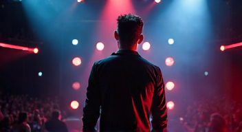 Die 6 häufigsten Fehler bei der Michael Wendler Tour