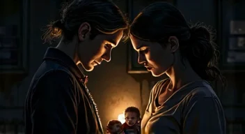 Die 6 häufigsten Fehler bei der Nanny-Auswahl