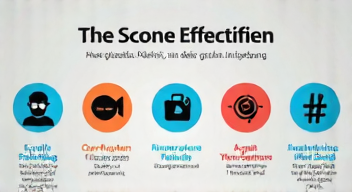 Die 6 häufigsten Fehler bei der Nutzung von Social Media