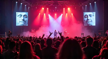 Die 6 häufigsten Fehler bei der Sepultura Tour