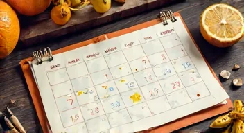 Die 6 häufigsten Fehler bei der Ticketbuchung