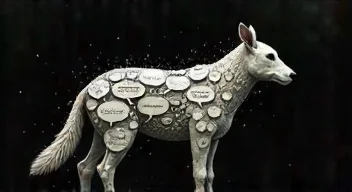 Die 6 häufigsten Fehler bei der Tierkommunikation