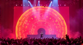 Die 6 häufigsten Fehler bei der Tour des The Weeknd