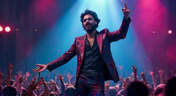 Die 6 häufigsten Fehler bei der Tour von Rudy Giovannini