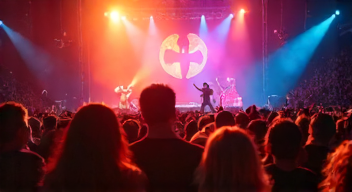 Die 6 häufigsten Fehler bei der Wu-Tang Clan Tour