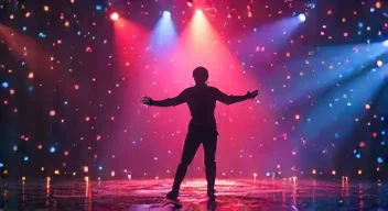 Die 6 häufigsten Fehler bei DJ BoBo-Konzerten