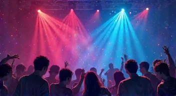 Die 6 häufigsten Fehler bei DJ Ötzi-Fans