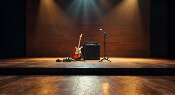 Die 6 häufigsten Fehler bei Eric Claptons Tour 2026