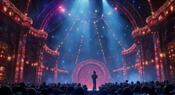 Die 6 häufigsten Fehler bei Eros Ramazzotti Konzerten