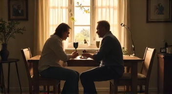 Die 6 häufigsten Fehler bei Familienkrisen