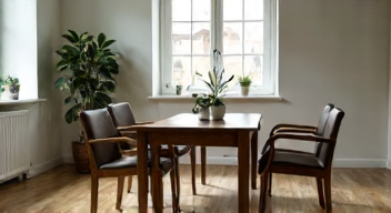 Die 6 häufigsten Fehler bei Familienstreitigkeiten