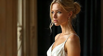 Die 6 häufigsten Fehler bei Fashion und Glamour