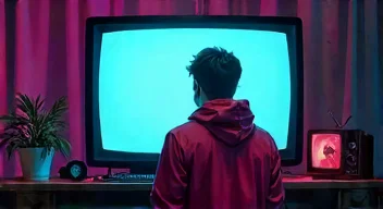 Die 6 häufigsten Fehler bei Fernsehinhalten