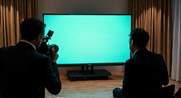 Die 6 häufigsten Fehler bei Fernsehkultur