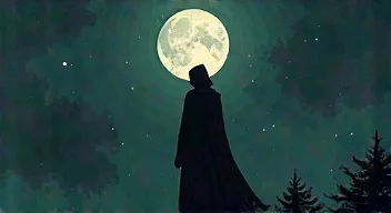 Die 6 häufigsten Fehler bei Fernsehsendungen