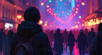 Die 6 häufigsten Fehler bei Feuerschwanz-Konzerten