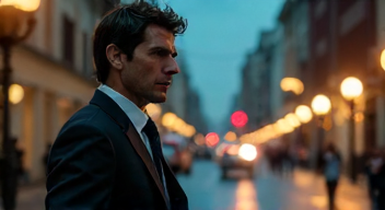 Die 6 häufigsten Fehler bei Filmproduktionen