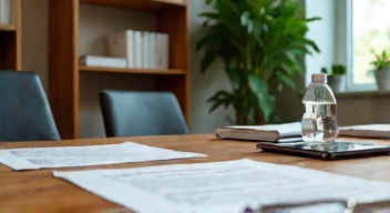 Die 6 häufigsten Fehler bei Gesundheitsupdates