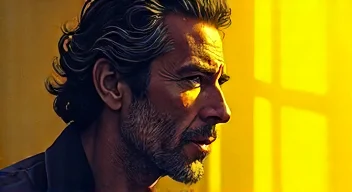 Die 6 häufigsten Fehler bei Giovanni Zarrella