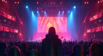 Die 6 häufigsten Fehler bei Guildo Horns Live-Auftritten