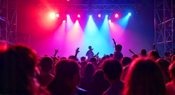 Die 6 häufigsten Fehler bei GZUZ Konzertbesuchen