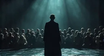 Die 6 häufigsten Fehler bei GZUZ-Konzerten