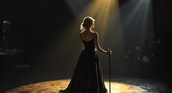 Die 6 häufigsten Fehler bei Helene Fischers Comeback