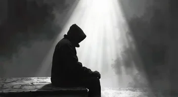 Die 6 häufigsten Fehler bei Ikkimels Auftritten