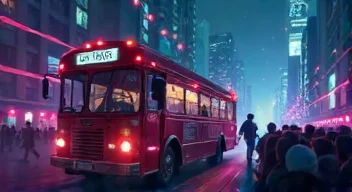 Die 6 häufigsten Fehler bei Jörg Bauschs Konzerten