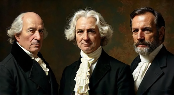 Die 6 häufigsten Fehler bei Journalismus