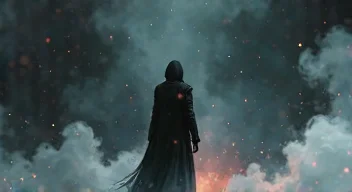 Die 6 häufigsten Fehler bei Kabarett